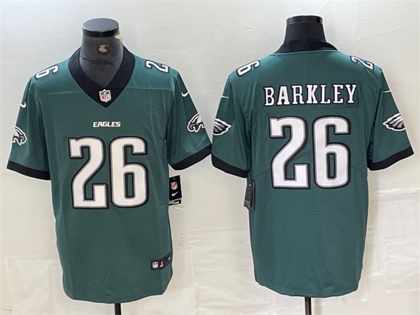 Eagles jerseys 2024-8-5-053